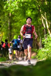 BIB: 
                            <button type="button" onclick="openModal(19385992)" class="btn btn-primary btn-sm float-right btn-popup" data-toggle="modal" data-target=".modal-high-quality">
                        <i class="fas fa-shopping-cart"></i> Add to Cart
                    </button>
                                            <button type="button" onclick="isThisMe(19385992, true)" class="btn btn-success btn-sm float-right btn-popup btn-isme hidden" data-toggle="tooltip" data-placement="bottom" title="นี่คือรูปของคุณใช่ไหม คลิกที่นี่เพื่อเอาเข้าอัลบั้ม">
                        <i class="fas fa-plus"></i> Add to album
                    </button>
                    <button type="button" onclick="isThisMe(19385992, false)" class="btn btn-warning btn-sm float-right btn-popup btn-isnotme hidden">
                        <i class="fas fa-ban"></i> Remove from album
                    </button>